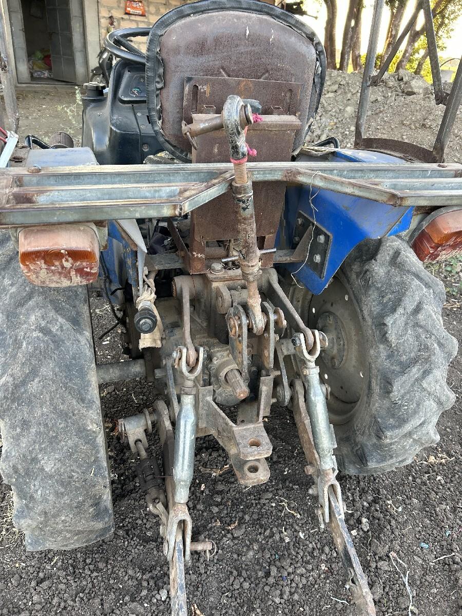 थंबनेल 2