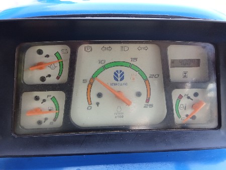 થંબનેલ 5