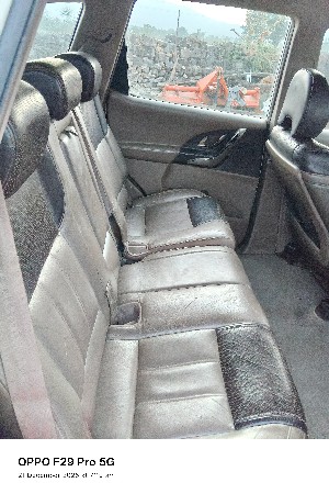 थंबनेल 6