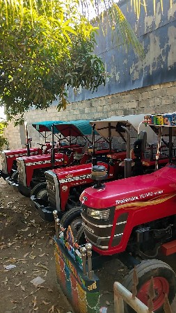 थंबनेल 3