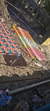 थंबनेल 5