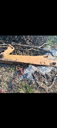 थंबनेल 2