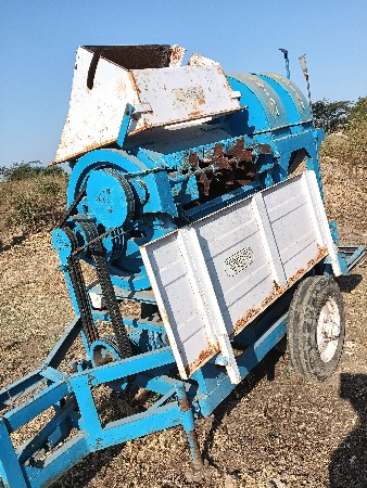 બજાજ મોડલ 2017