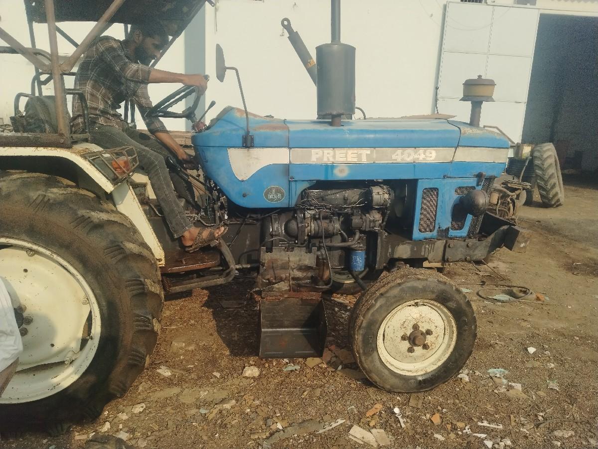 थंबनेल 2