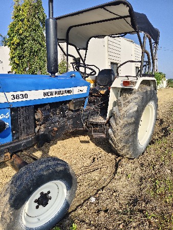 થંબનેલ 3