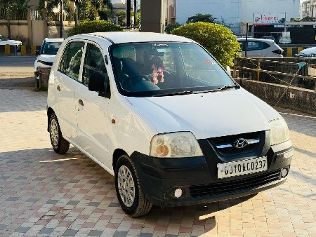 थंबनेल 4