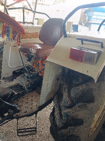 થંબનેલ 2