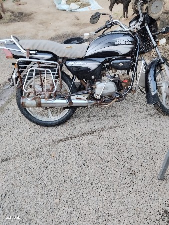 થંબનેલ 3