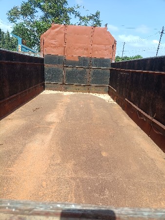 थंबनेल 2