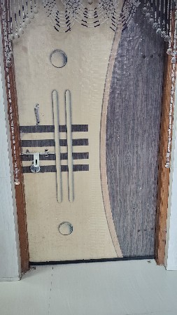 थंबनेल 2