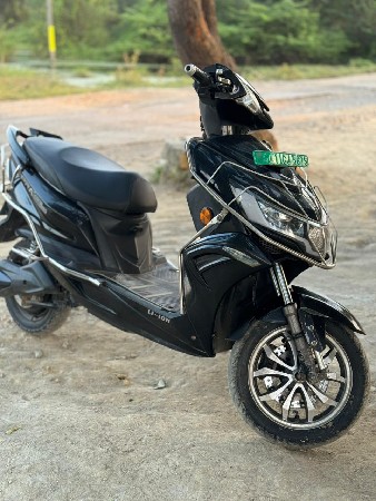 थंबनेल 2