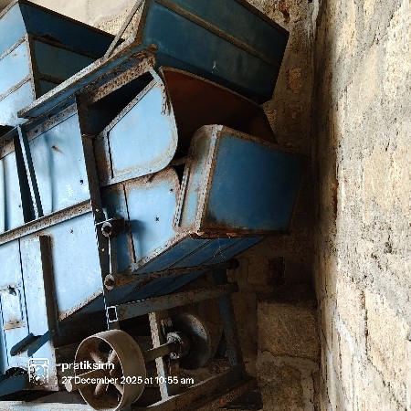 थंबनेल 2