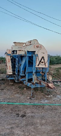 દેવલ વેચવાનું છે