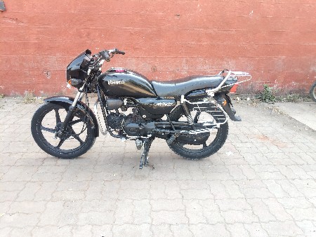 થંબનેલ 3