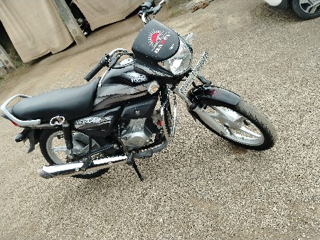 થંબનેલ 5