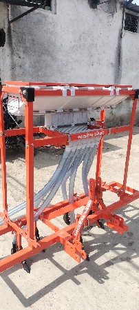 બળદેવ ઓરણી સિંગલ પેટી