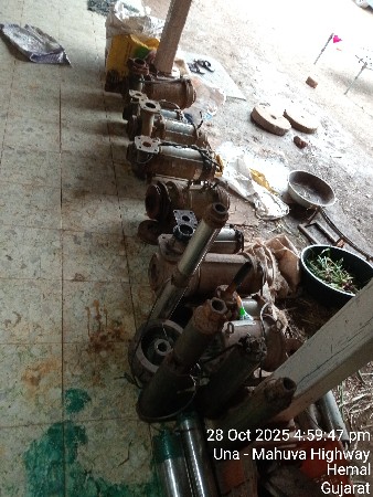 थंबनेल 3