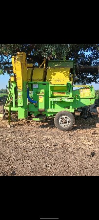 thesar વેસવાનું સે n j t નુ સે