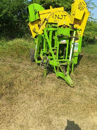 થંબનેલ 1