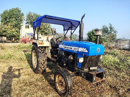 થંબનેલ 2