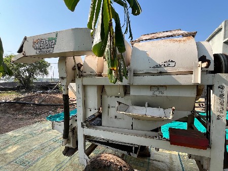 થંબનેલ 3