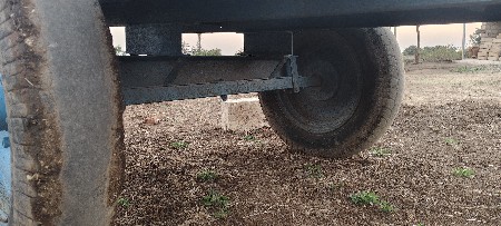 थंबनेल 2