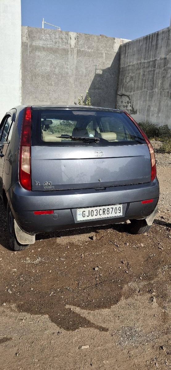 थंबनेल 3