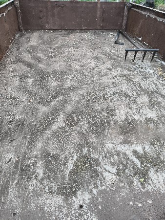 थंबनेल 2