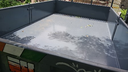 थंबनेल 3