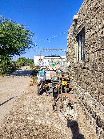 થંબનેલ 3