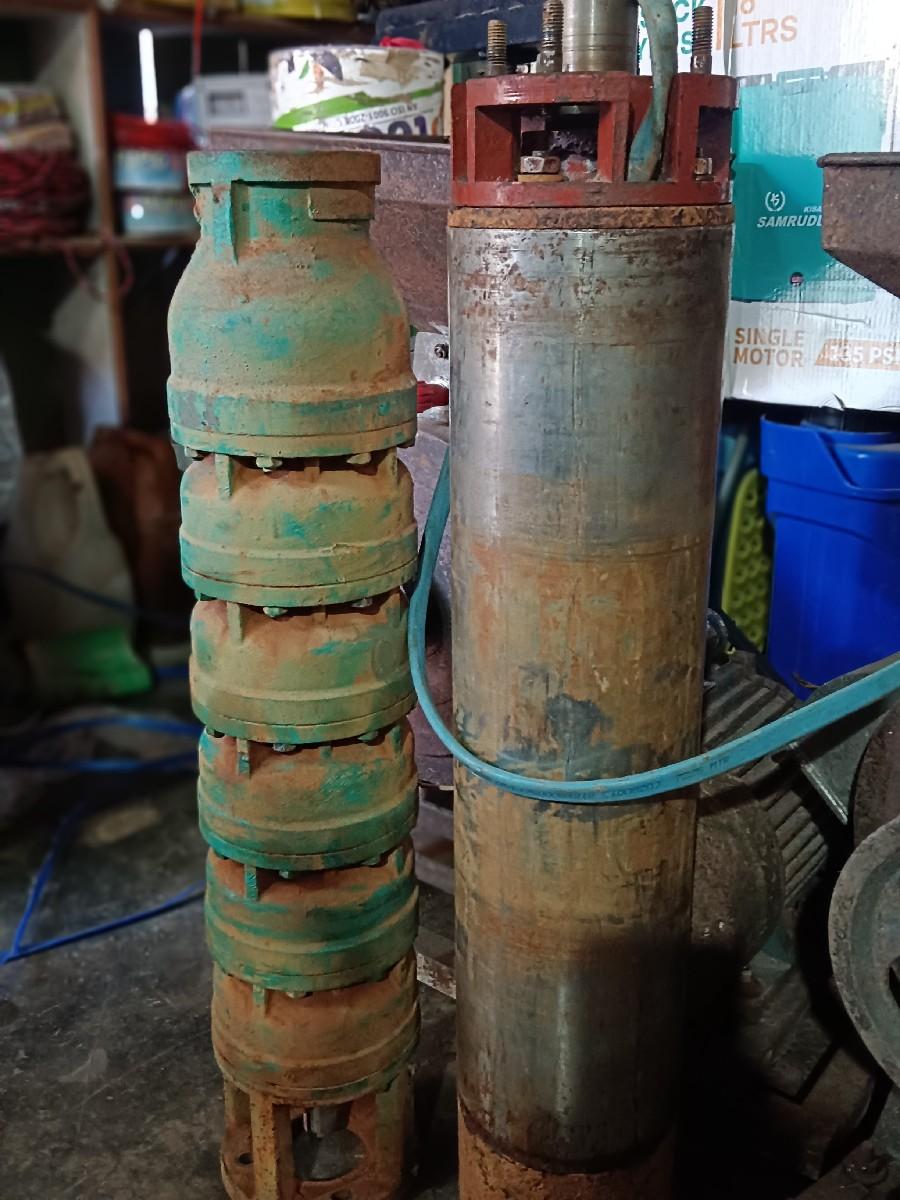 थंबनेल 2