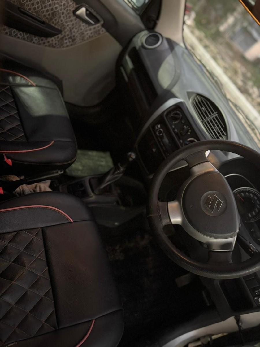 થંબનેલ 2