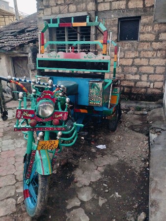 થંબનેલ 2