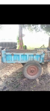 થંબનેલ 3