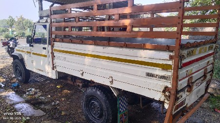 થંબનેલ 2