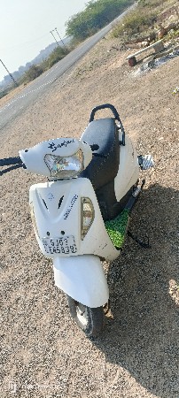 थंबनेल 3