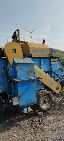 थंबनेल 1