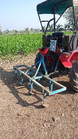 દાતી વેચવાની છે  સાવ ઓછી કિંમતમાં