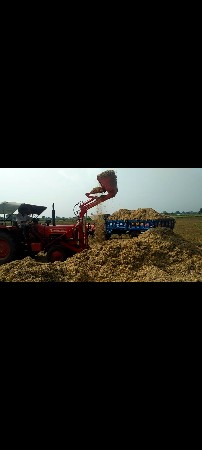 મોડલ 2020 
બનાવટ આજકોટ