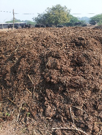 aa khatar vechvanu se