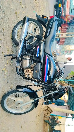 થંબનેલ 2