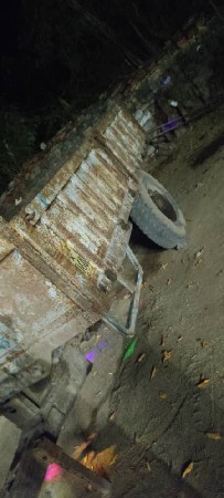 थंबनेल 2