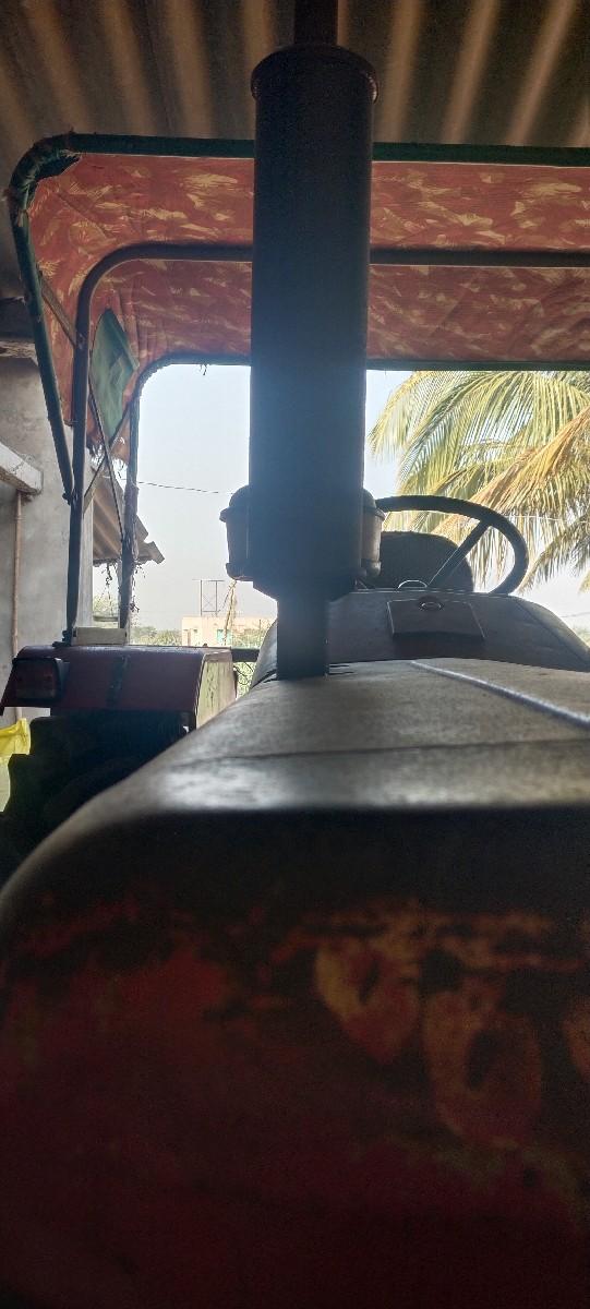 थंबनेल 1