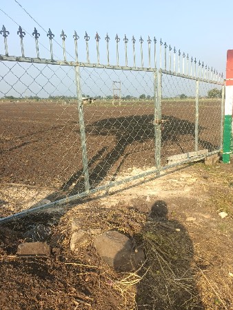 थंबनेल 3