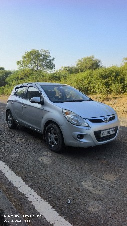 થંબનેલ 4