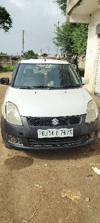 थंबनेल 2