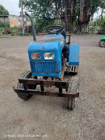 થંબનેલ 2