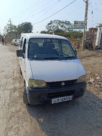 थंबनेल 2