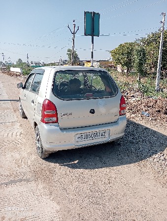 थंबनेल 3