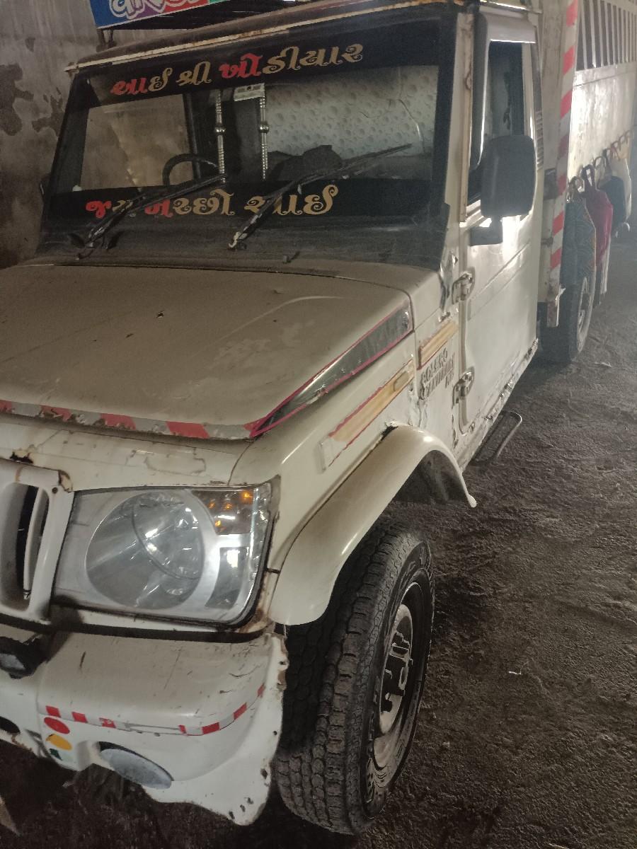 थंबनेल 3